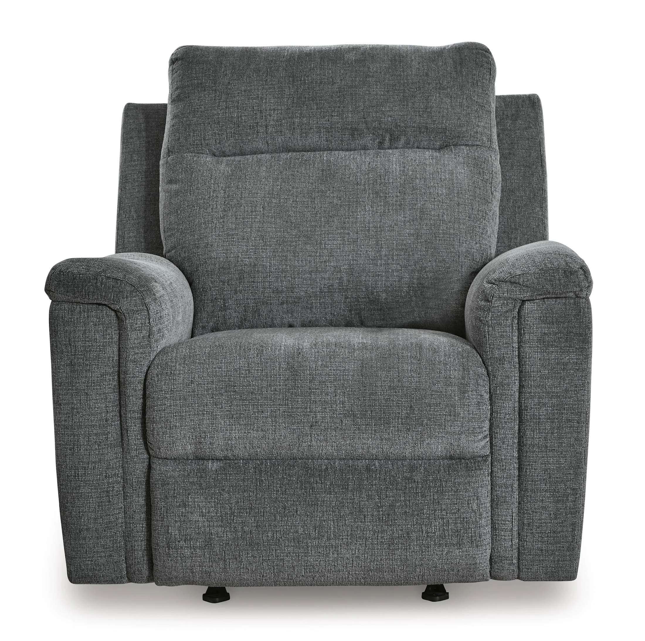 Barnsana Power Recliner