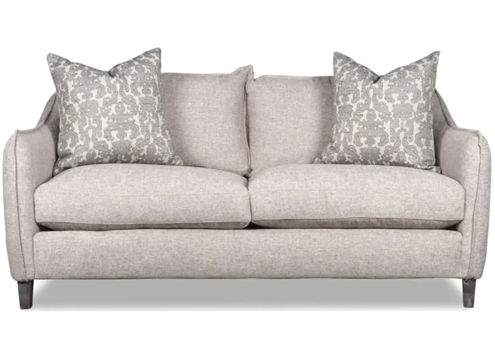 Joli Loveseat