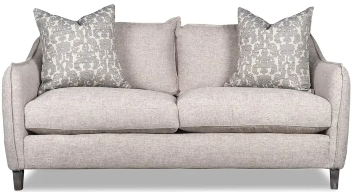 Joli Loveseat