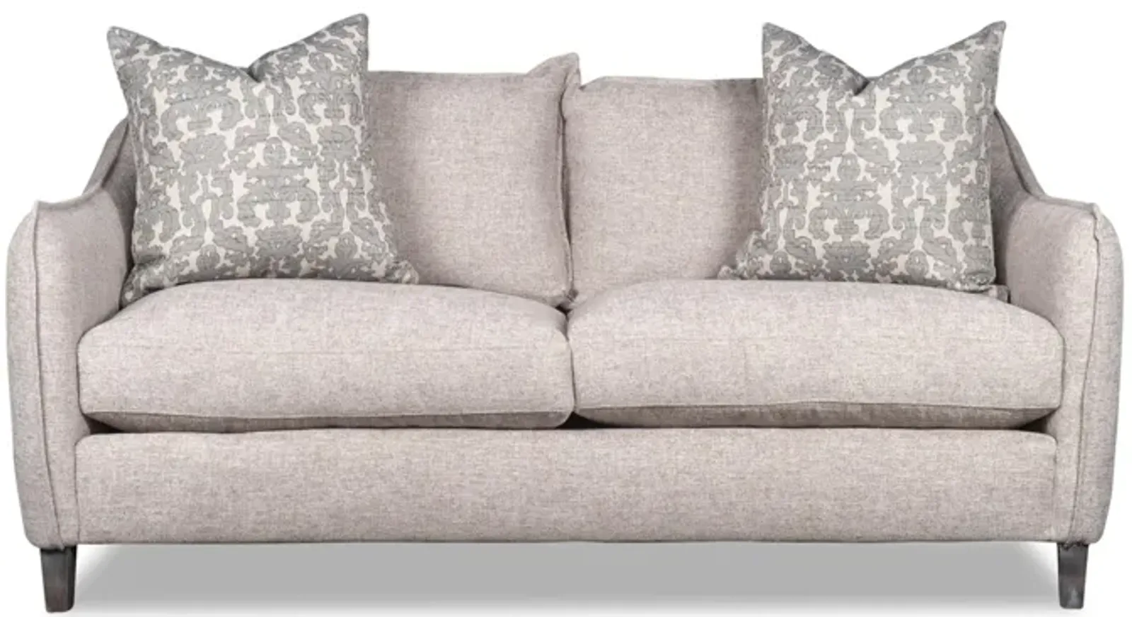 Joli Loveseat