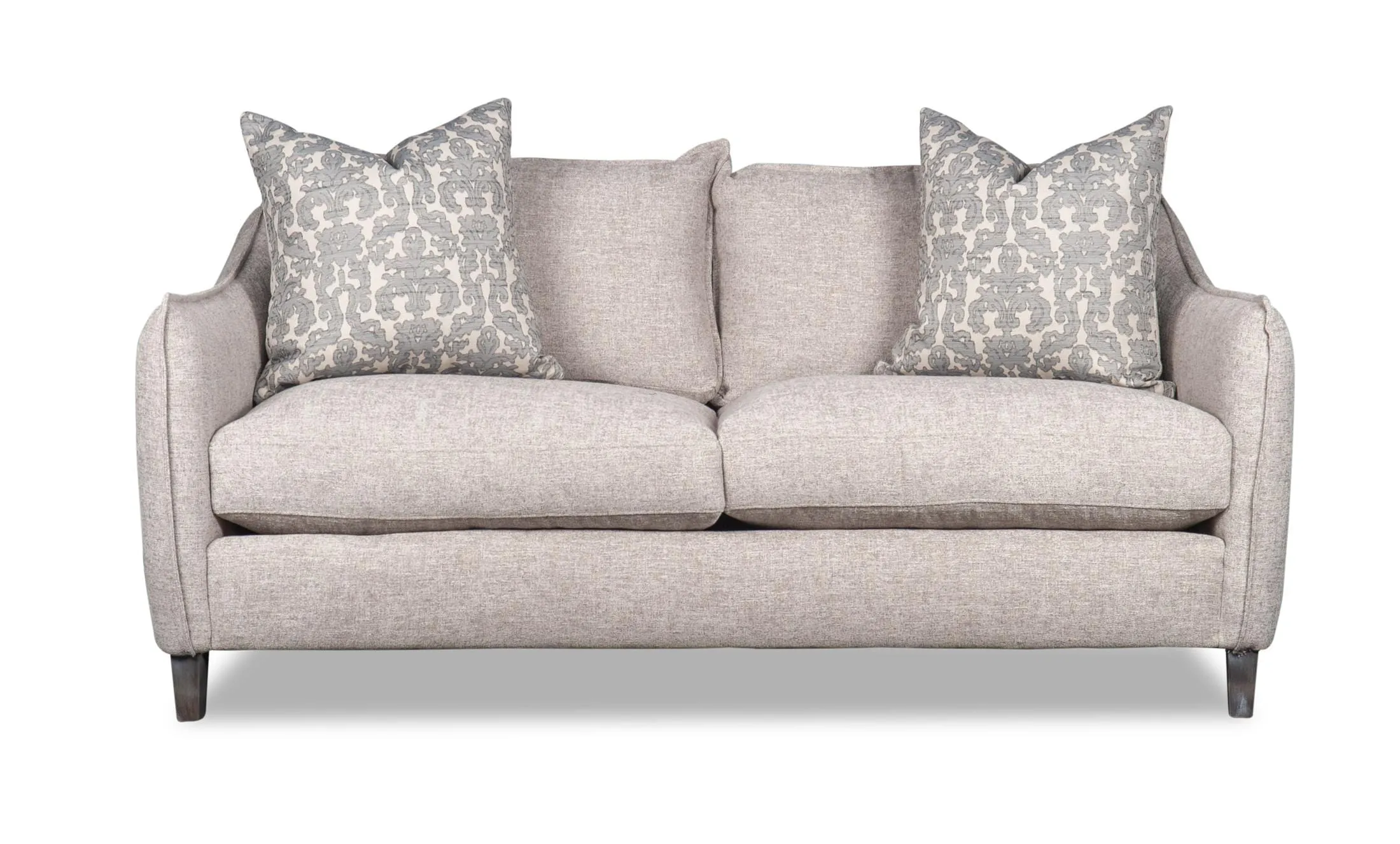 Joli Loveseat