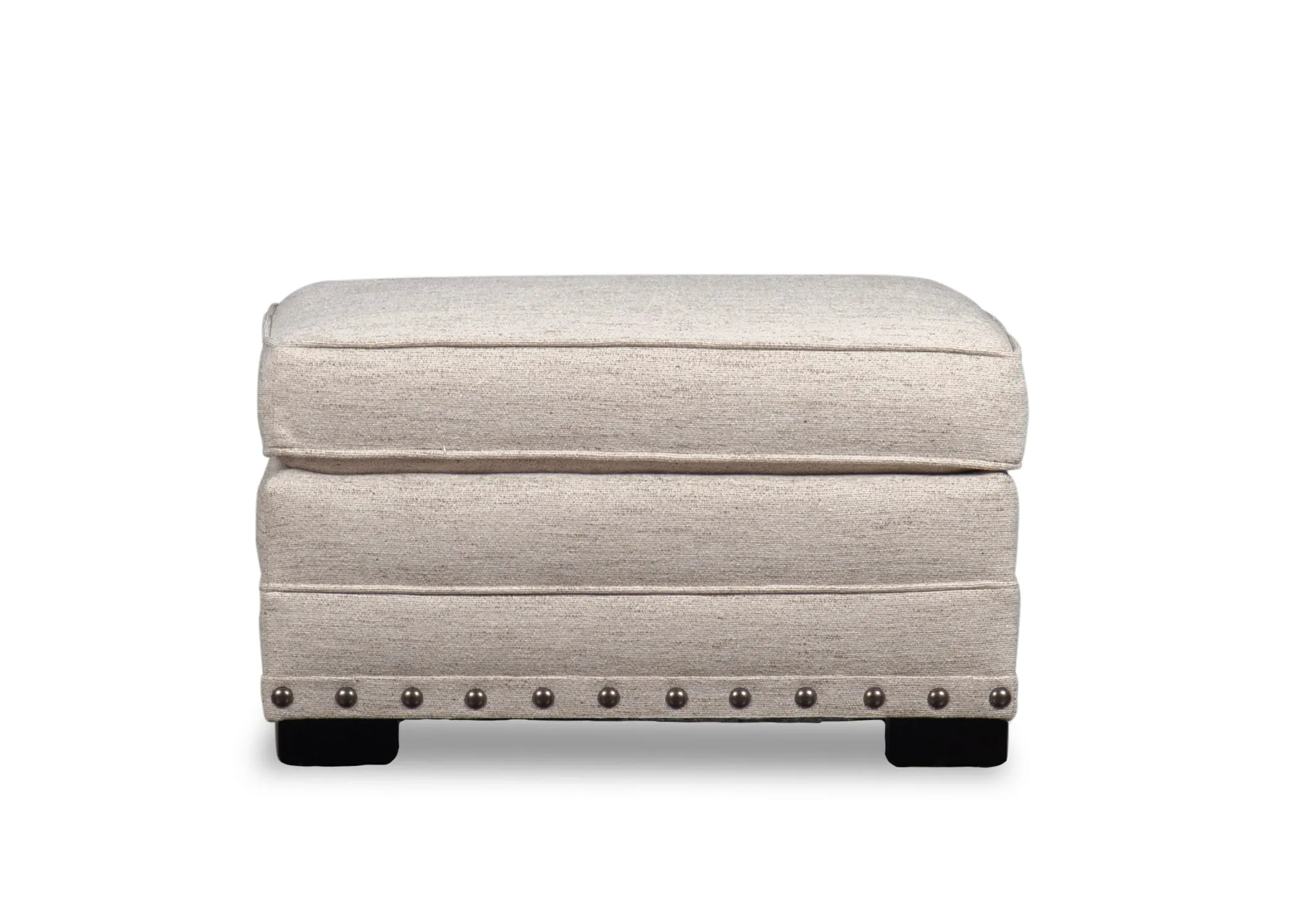 Cantor Ottoman