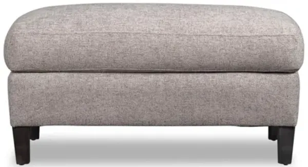 Joli Ottoman