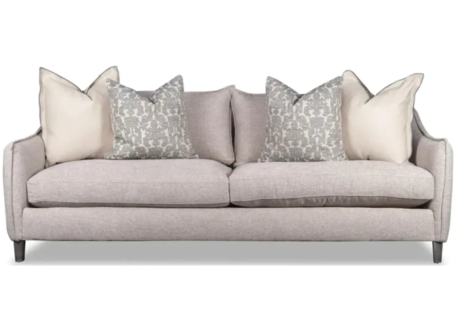 Joli Sofa