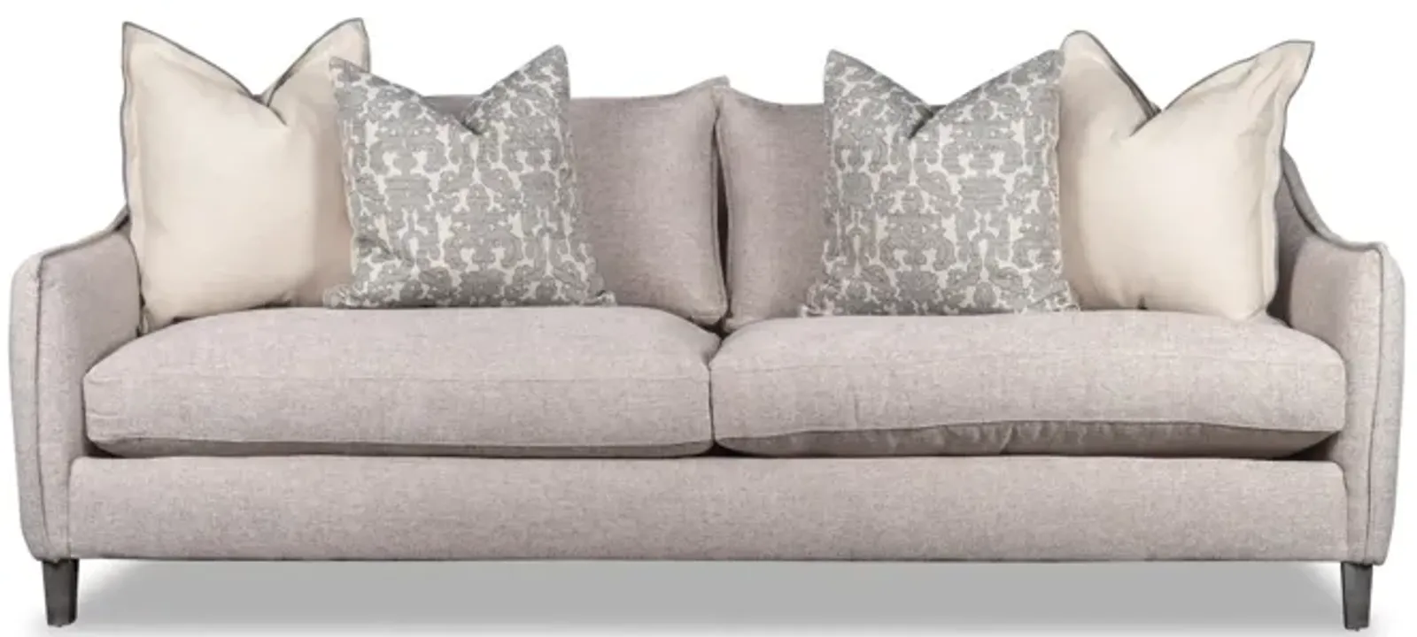 Joli Sofa