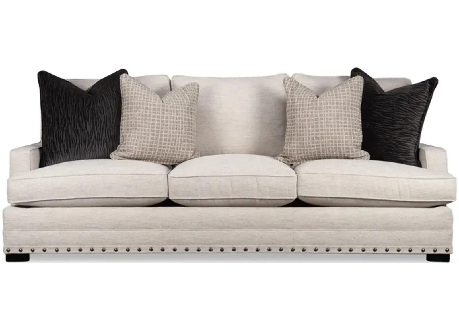 Cantor Sofa