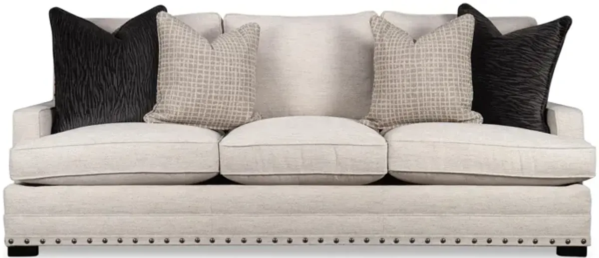 Cantor Sofa