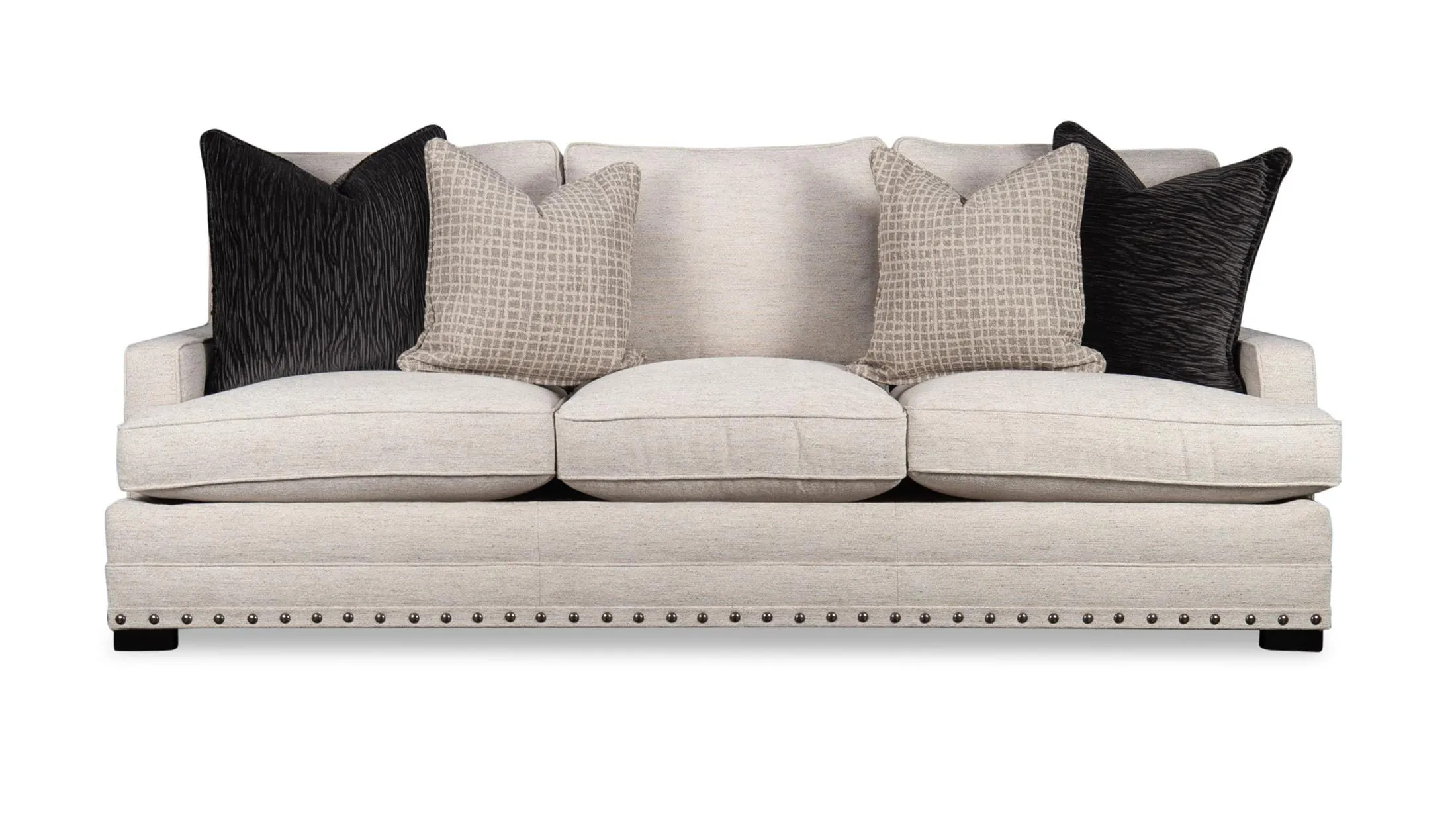 Cantor Sofa