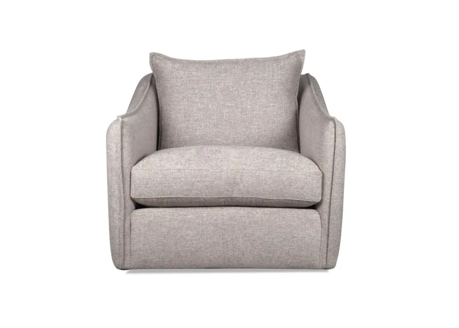 Joli Swivel Chair