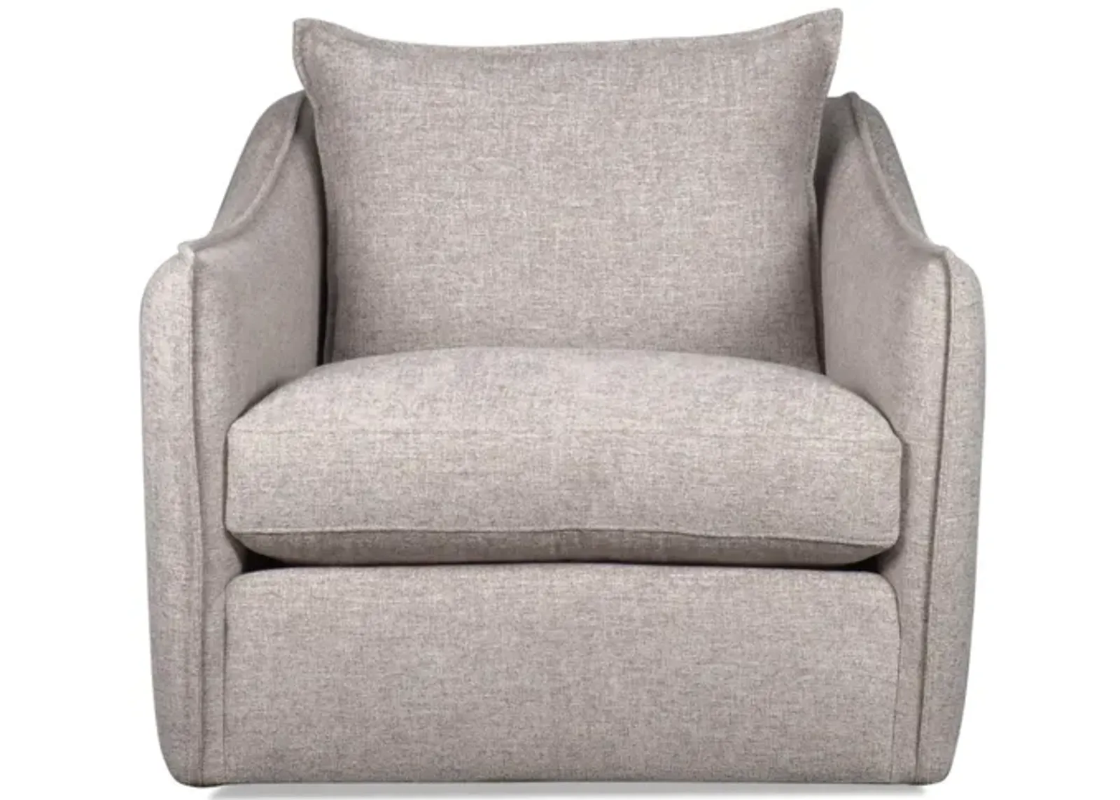 Joli Swivel Chair