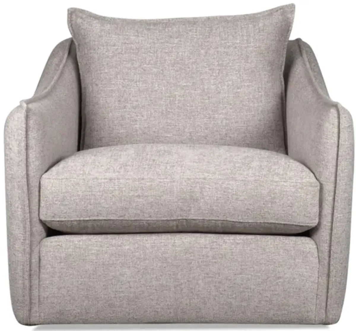 Joli Swivel Chair