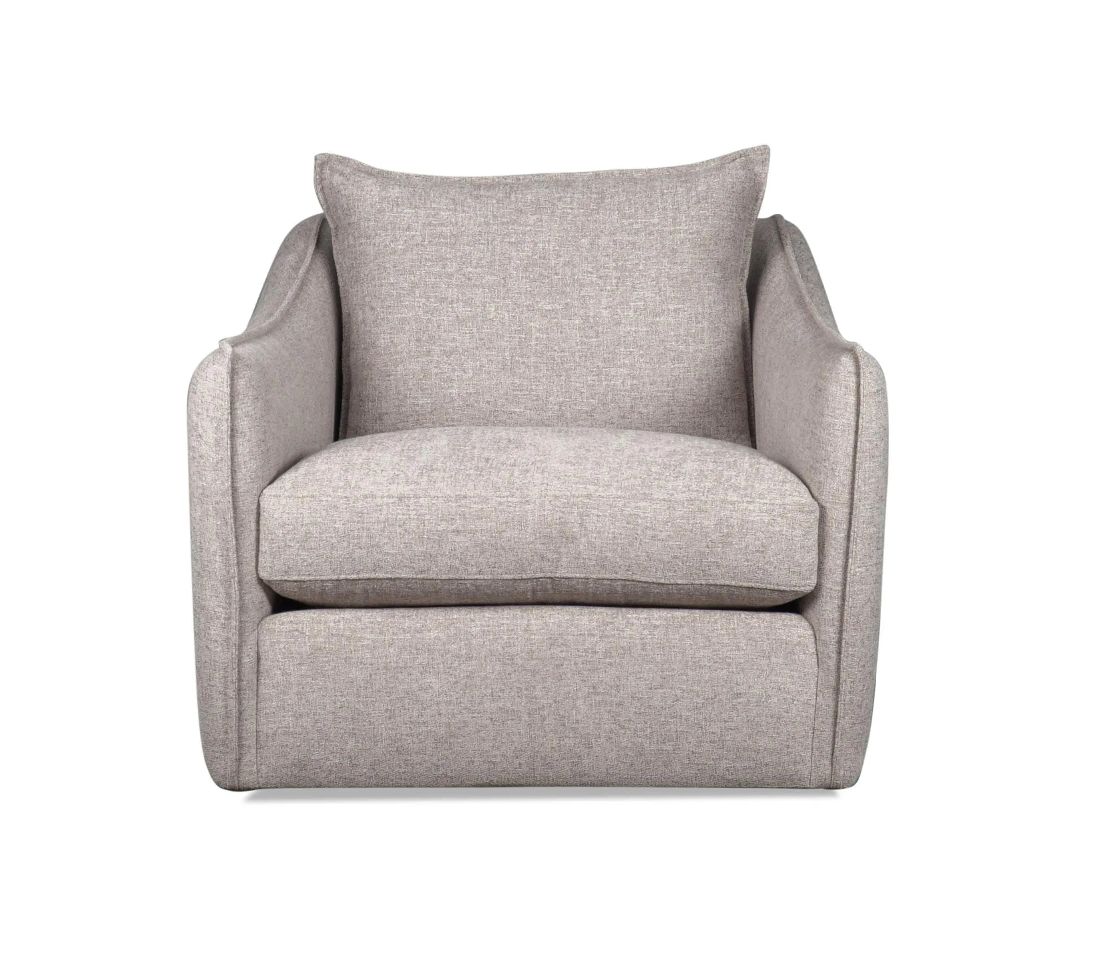 Joli Swivel Chair