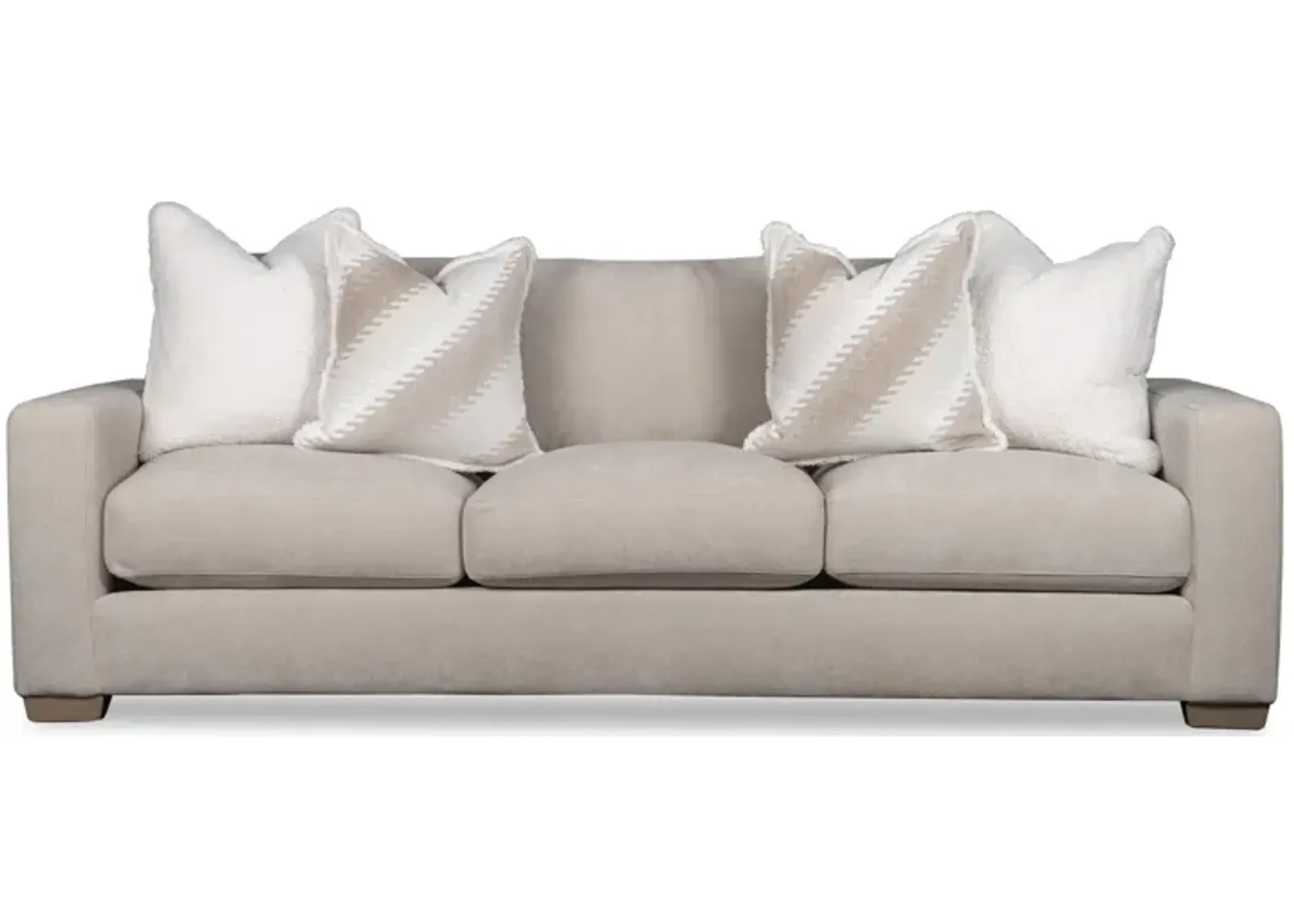 Dawkins Sofa