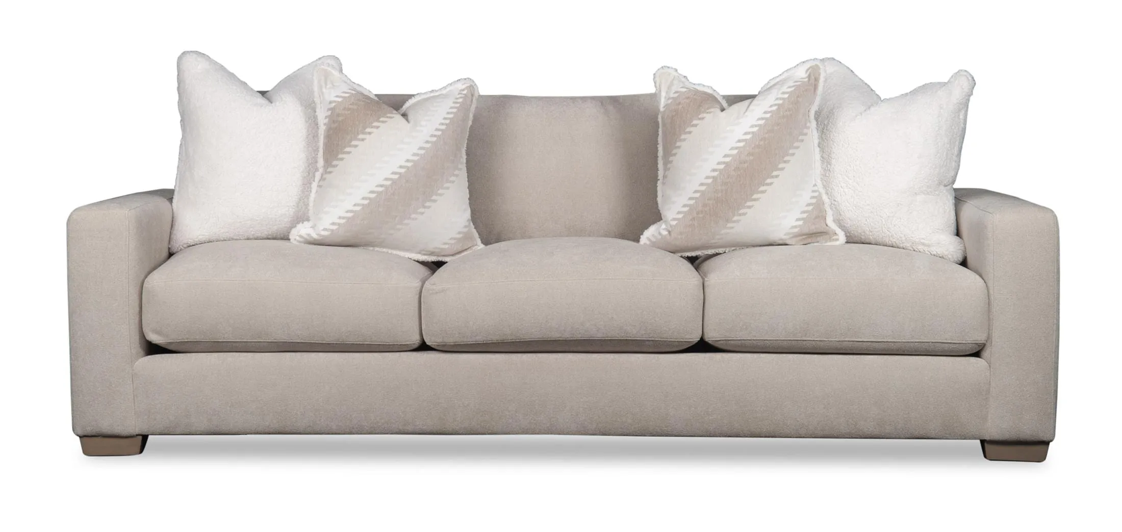 Dawkins Sofa