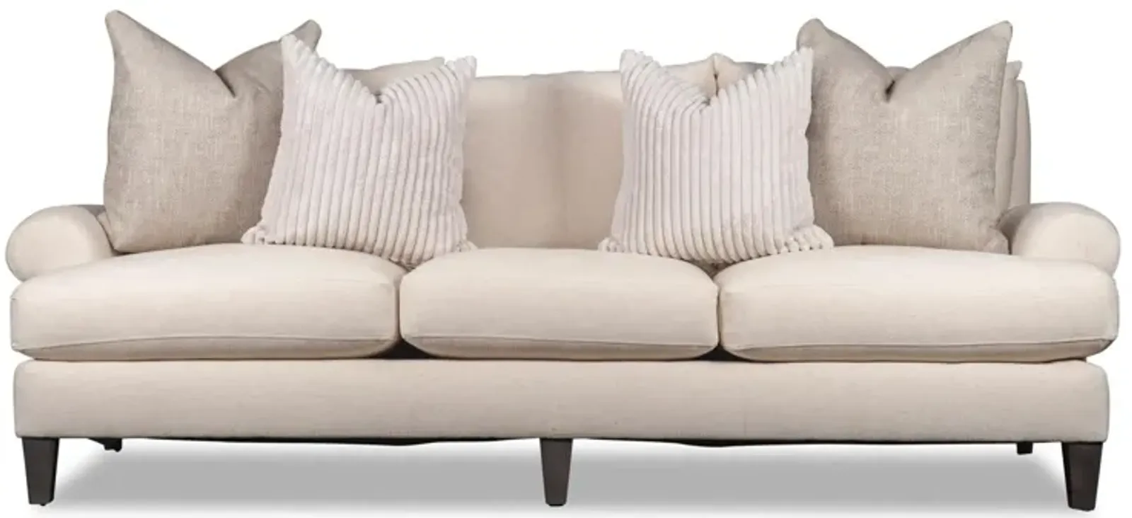 Isabella Sofa