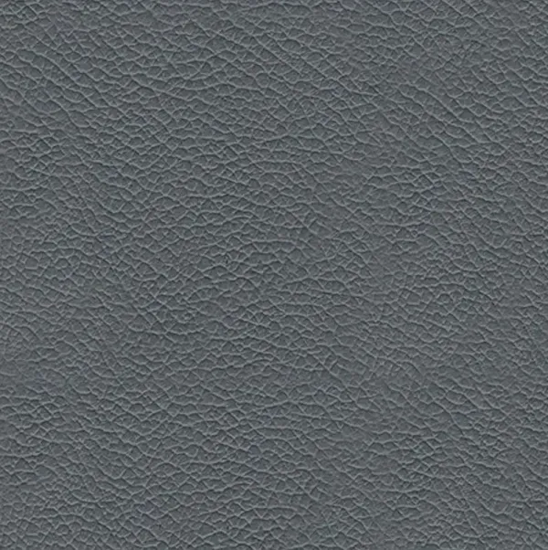 Genoa Leather Queen Sleeper Sofa