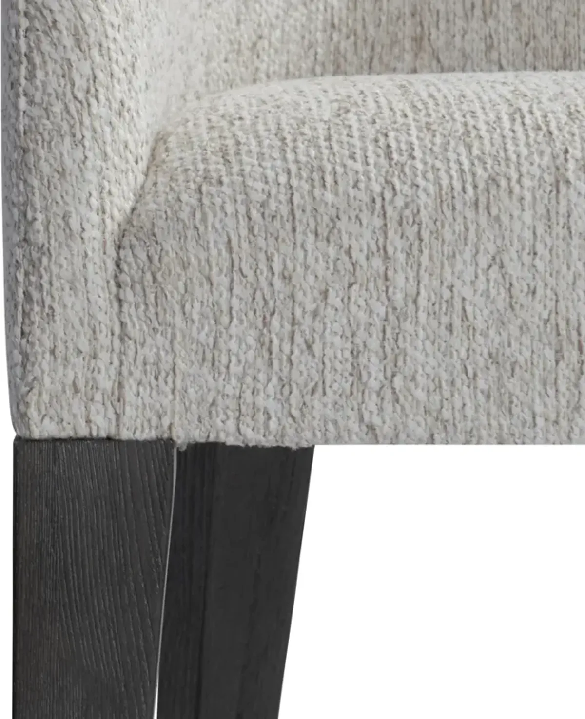 Prado Arm Chair By Bernhardt
