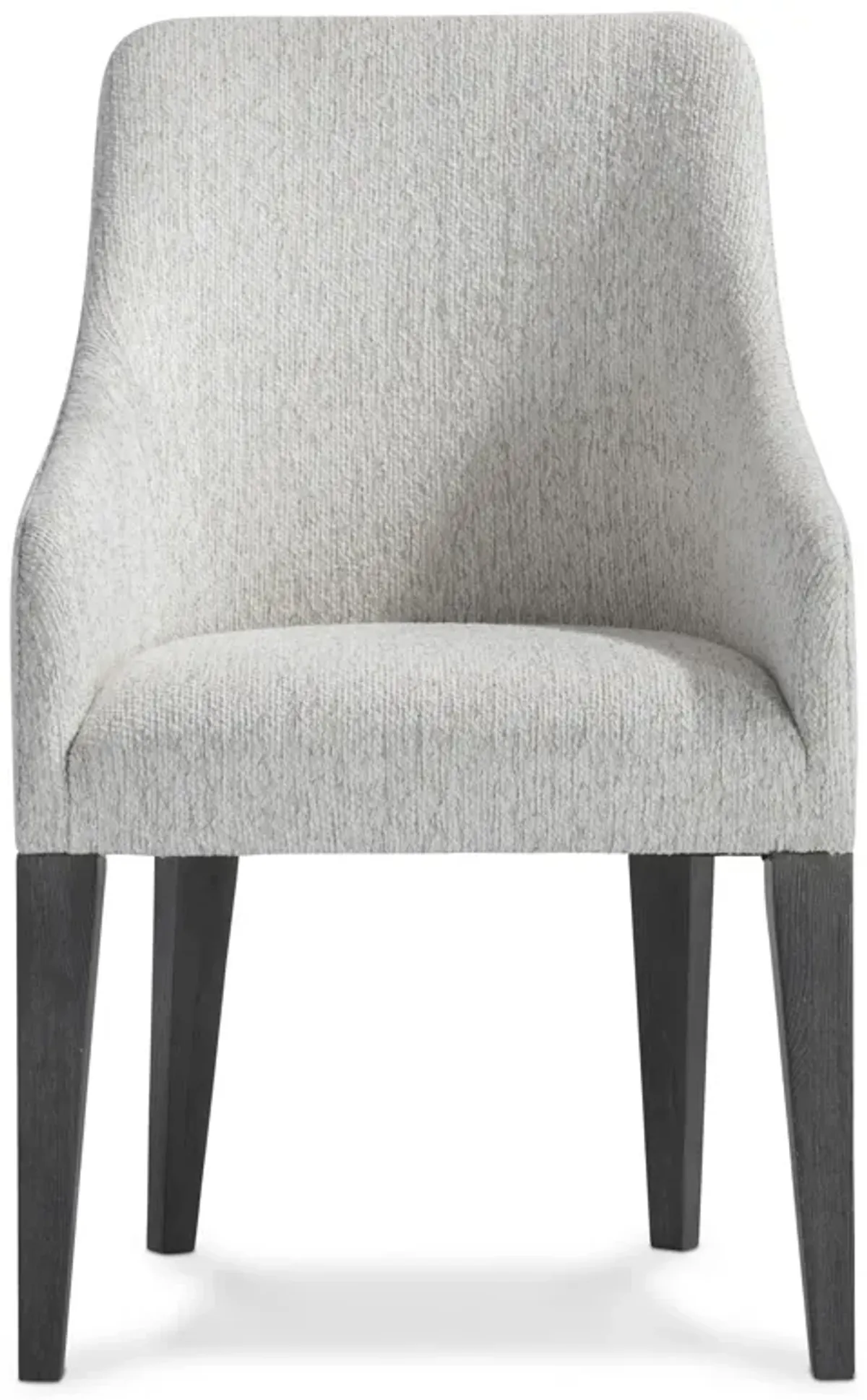 Prado Arm Chair By Bernhardt