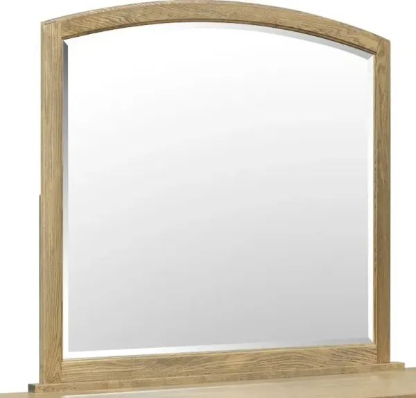 Denver Mirror