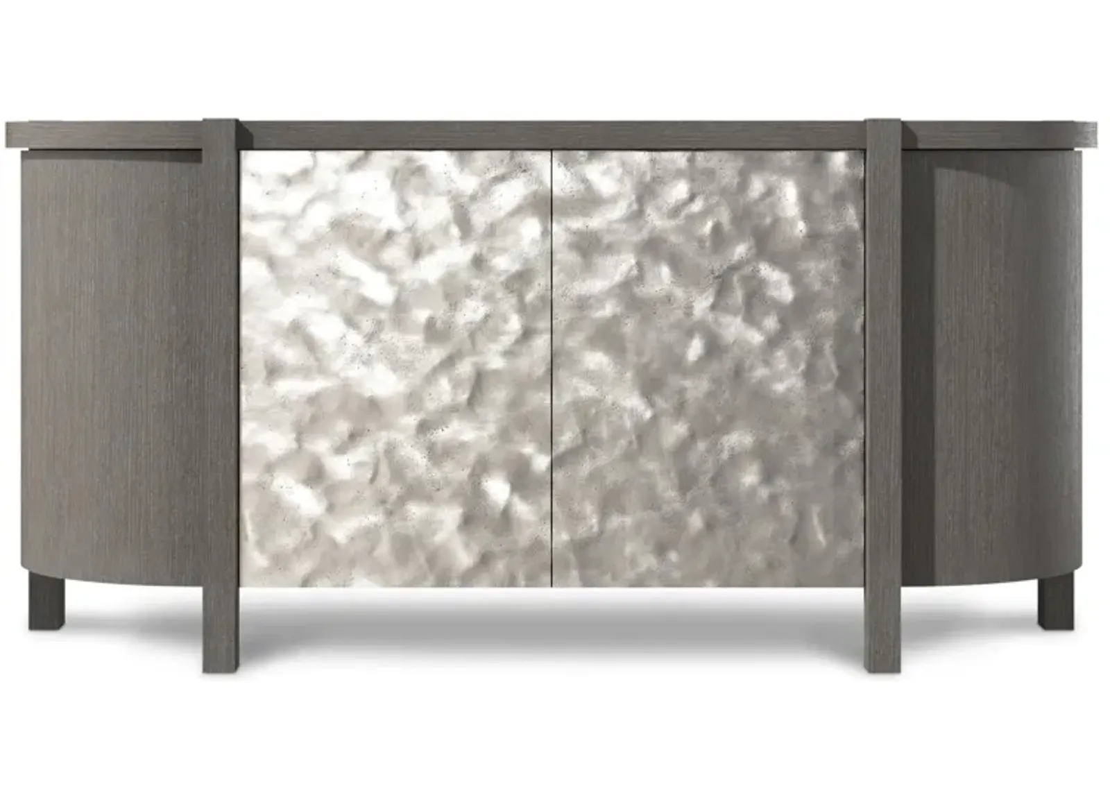 Prado Sideboard