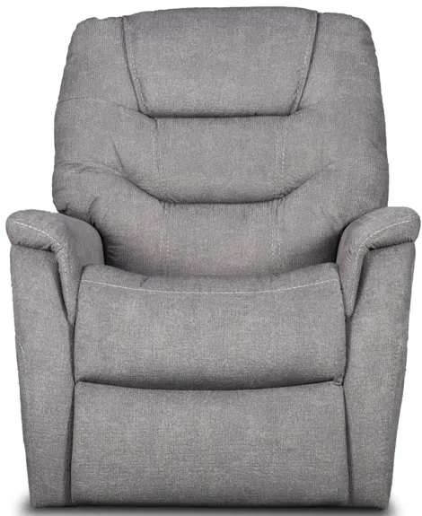 Cole Lift Chair With Power Headrest