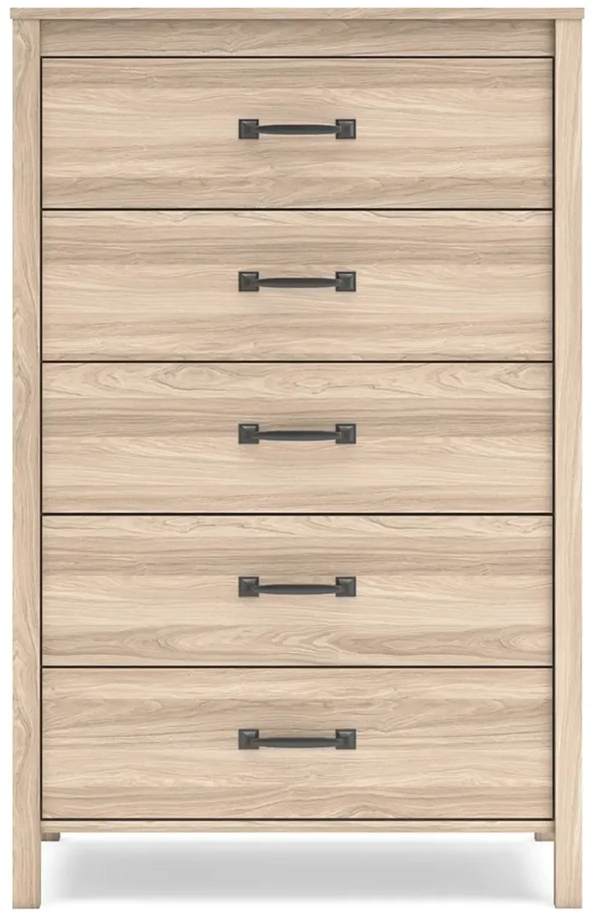 Battelle Chest Of Drawers