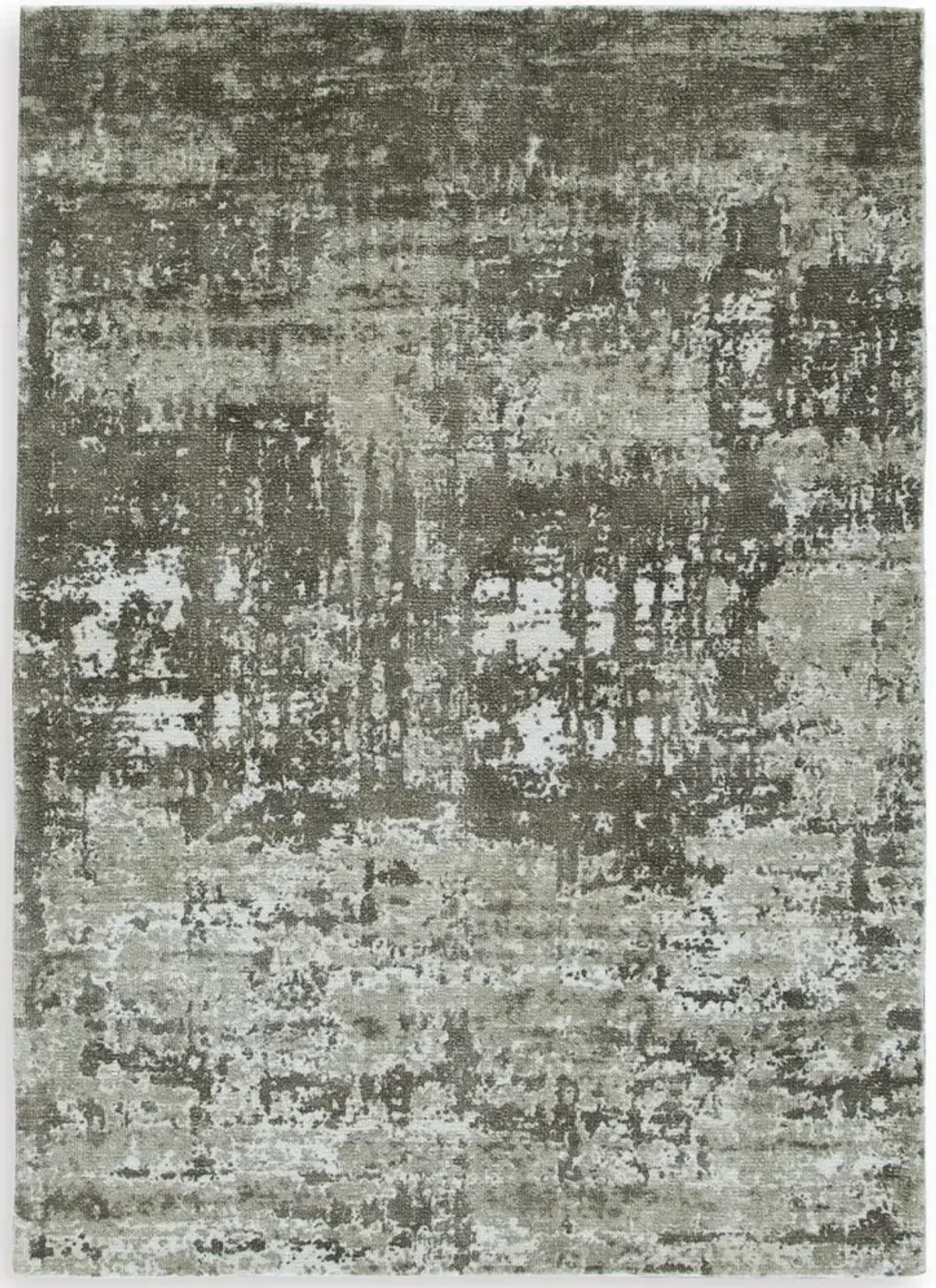 Valmontic Medium Rug