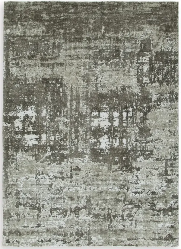 Valmontic Medium Rug