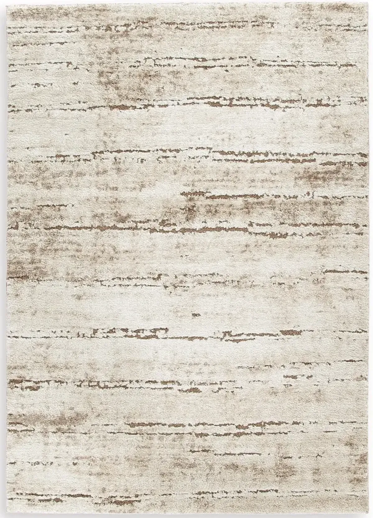 Kasney Medium Rug