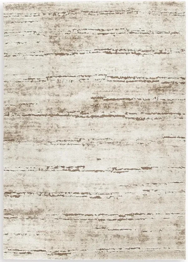Kasney Medium Rug