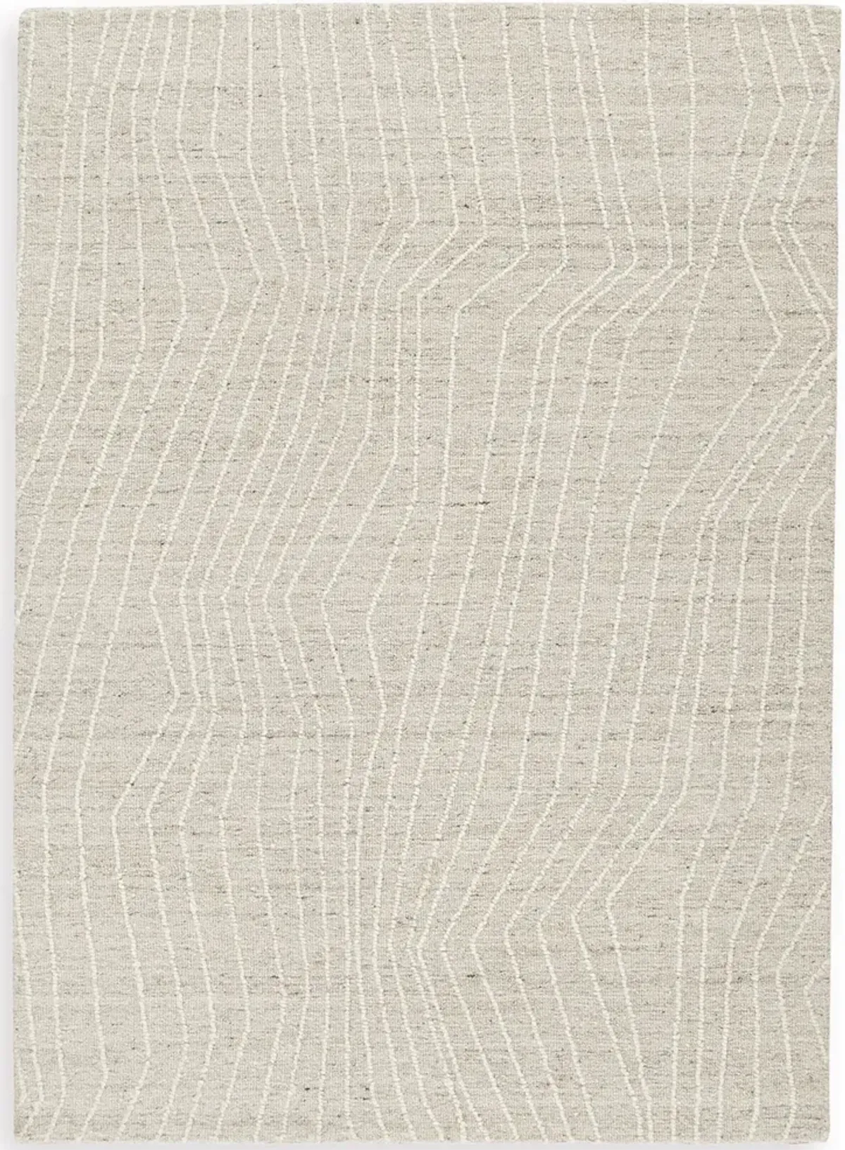 Varahill Medium Rug