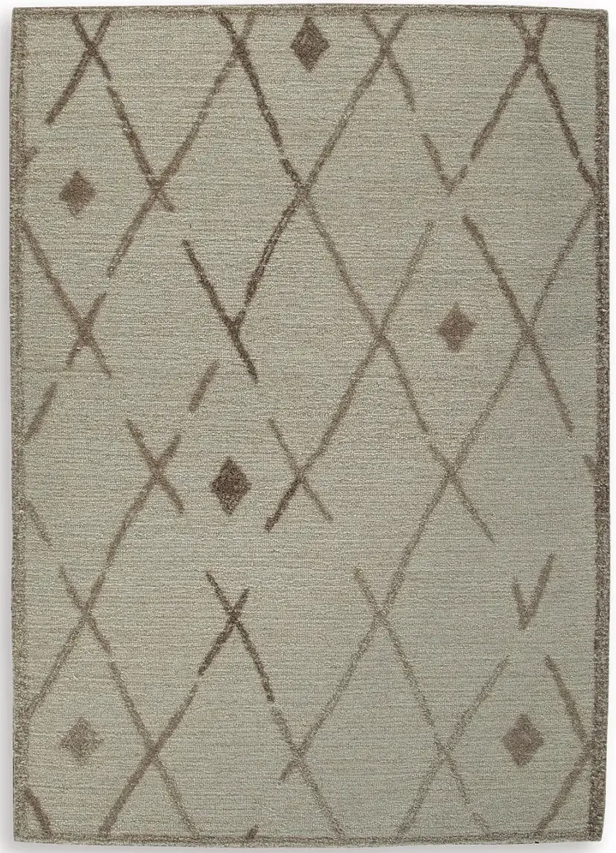 Guyford Medium Rug