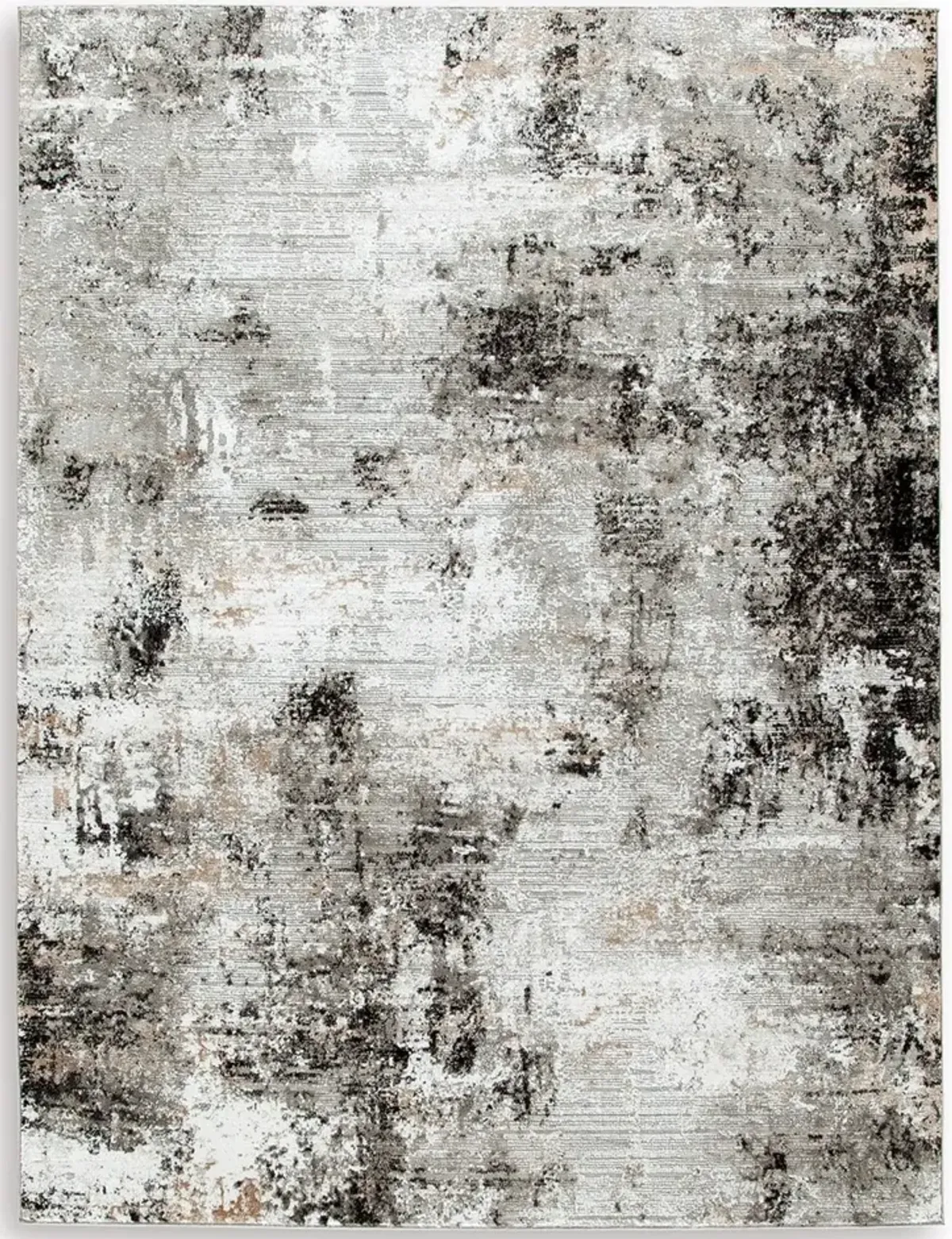 Langwell Medium Rug