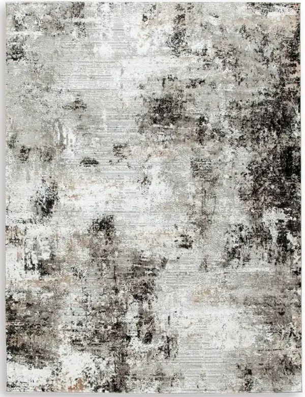 Langwell Medium Rug