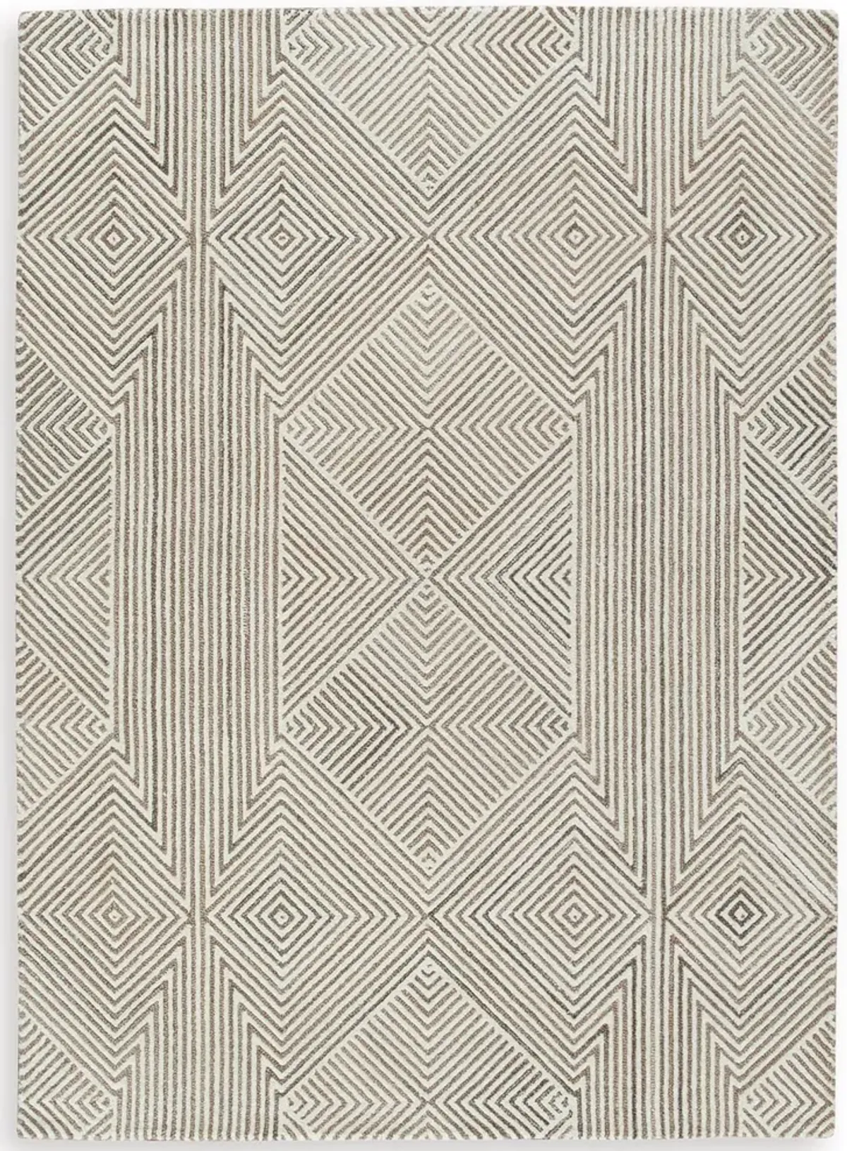 Jadott Medium Rug