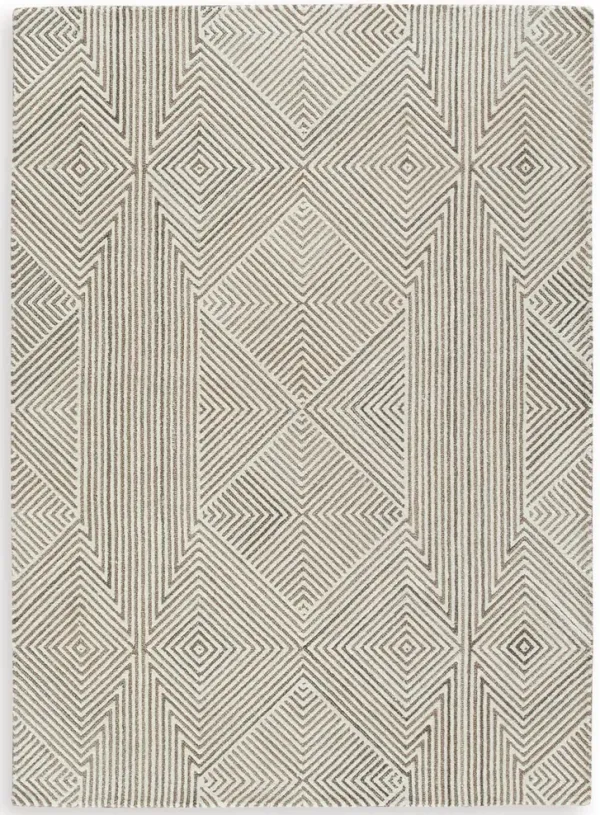 Jadott Medium Rug