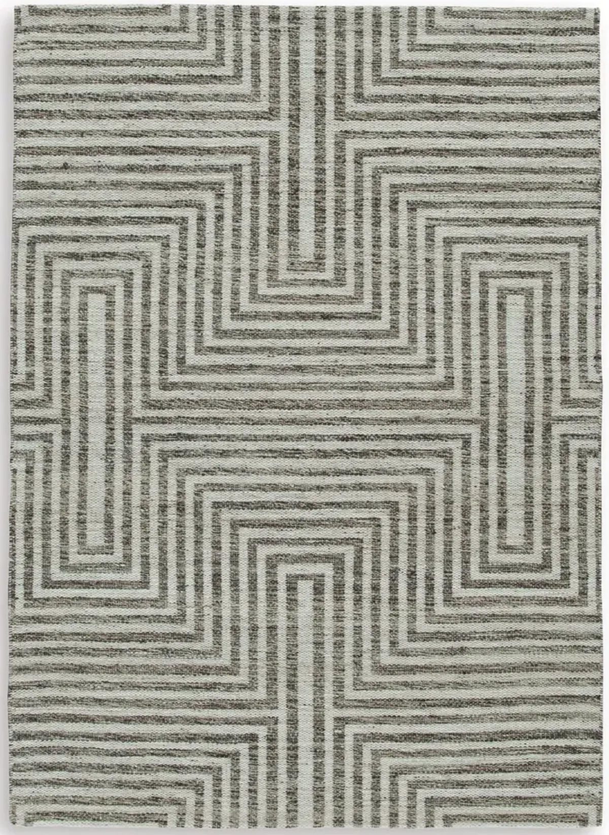 Jossen Medium Rug