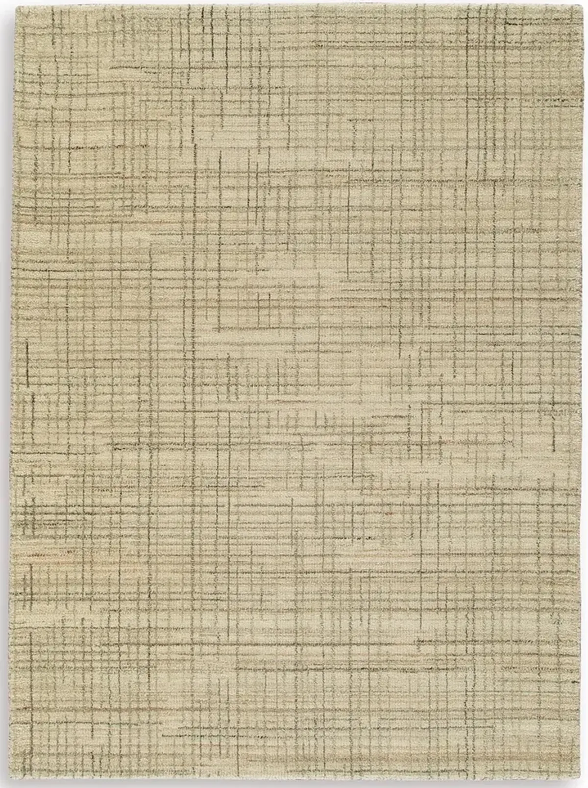 Janston Medium Rug