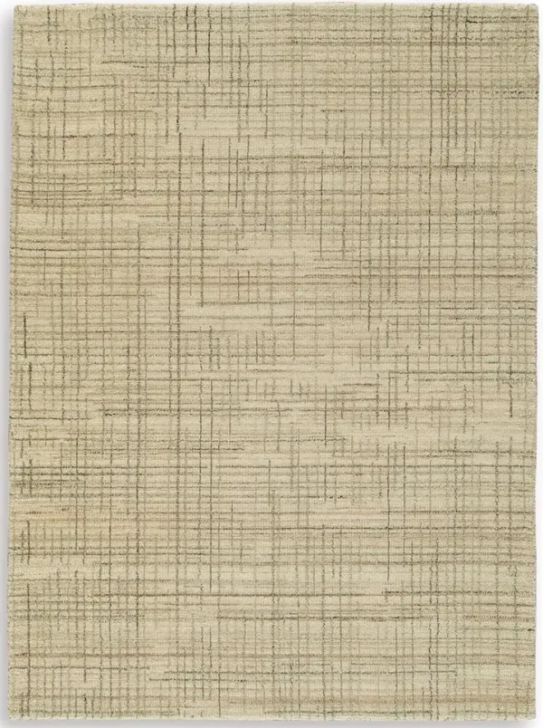 Janston Medium Rug