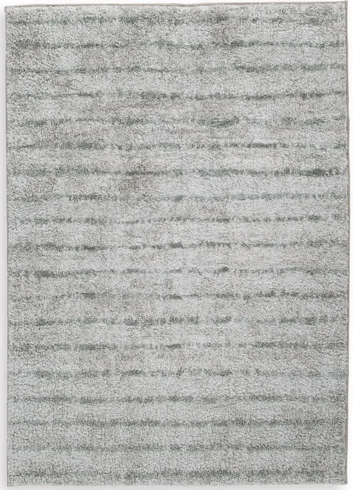 Laddway Medium Rug