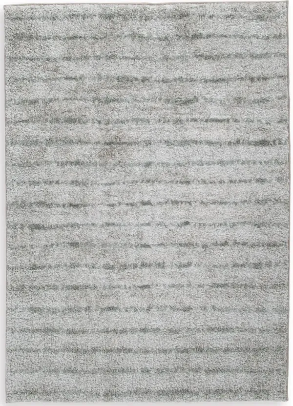 Laddway Medium Rug