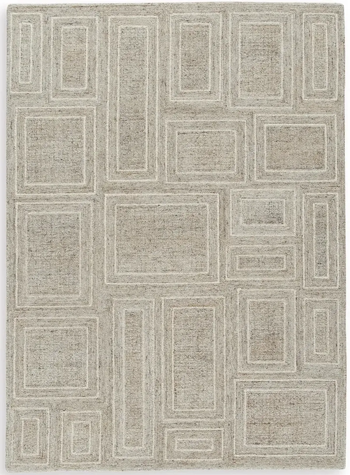 Brickburgh Medium Rug