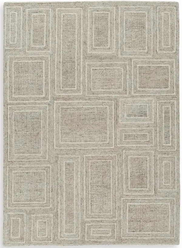 Brickburgh Medium Rug