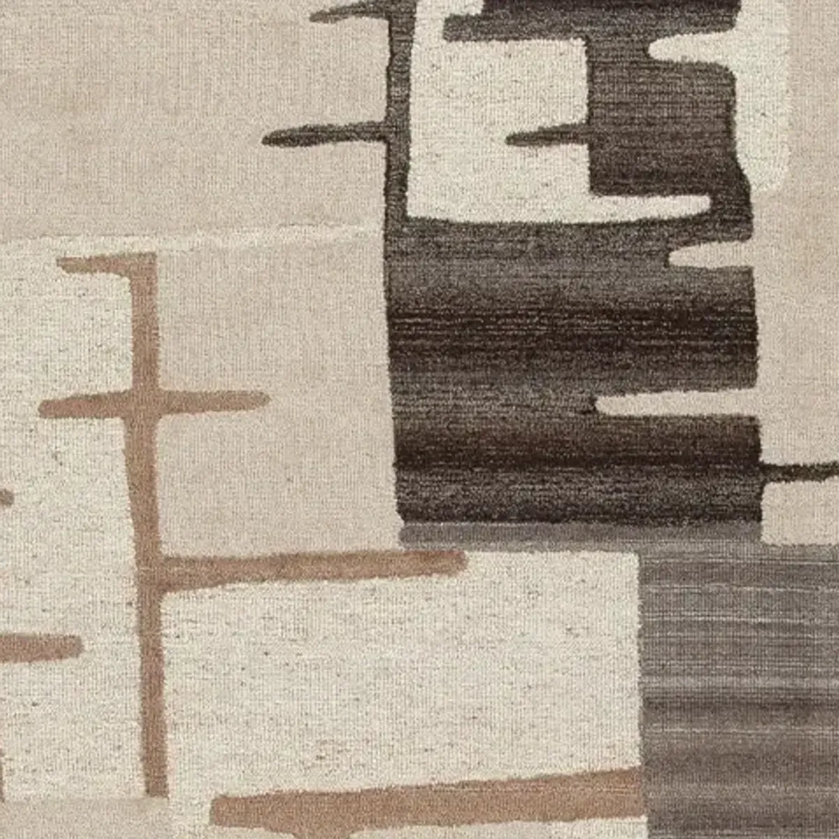 Kencher Medium Rug