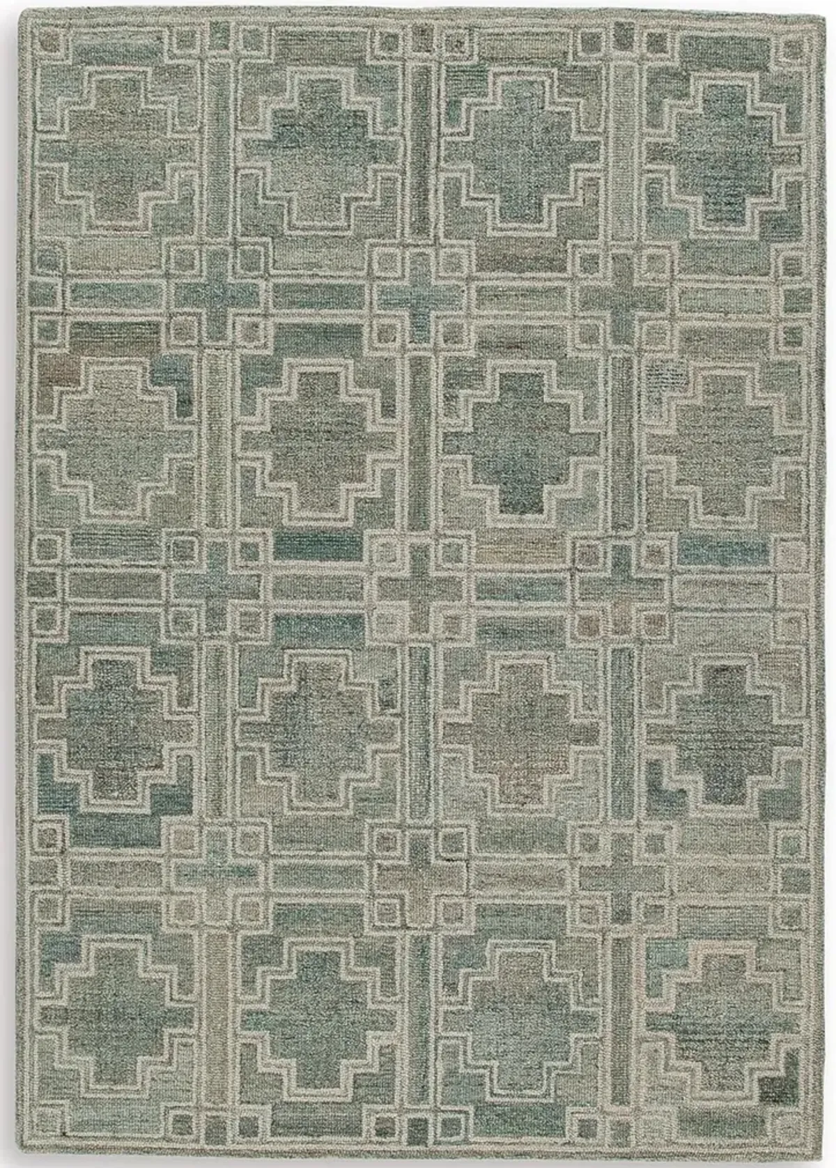 Jossland Medium Rug