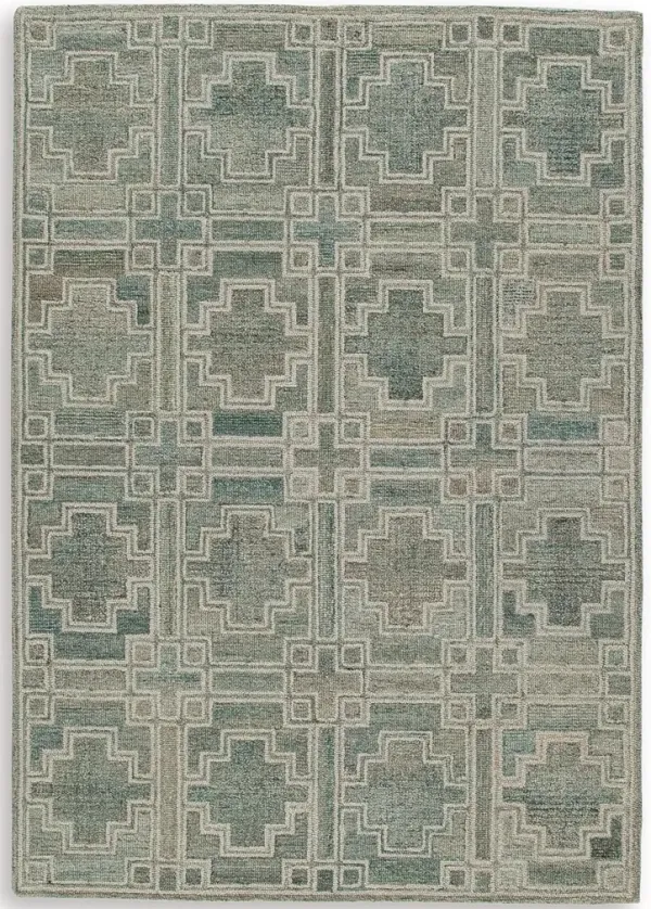 Jossland Medium Rug