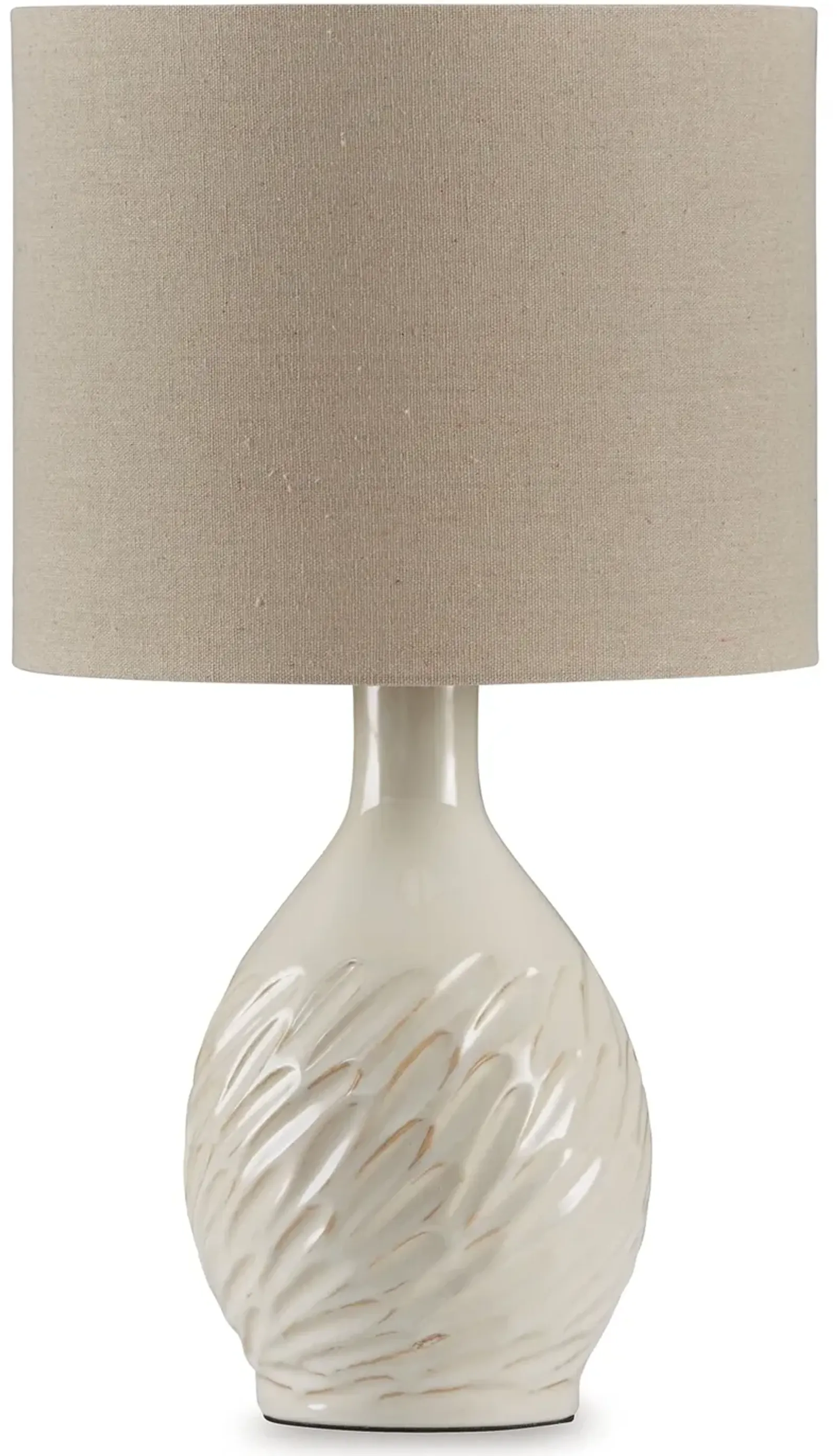 Garinton Table Lamp