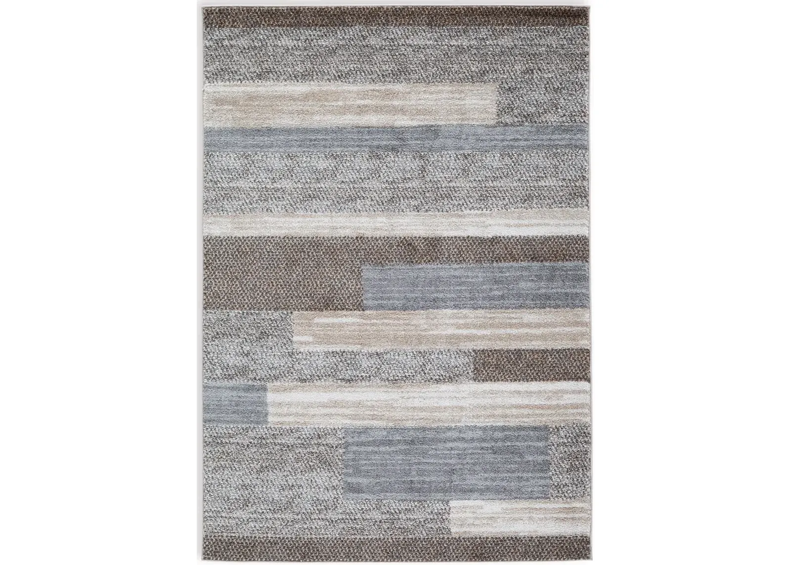 Sethburn Medium Rug