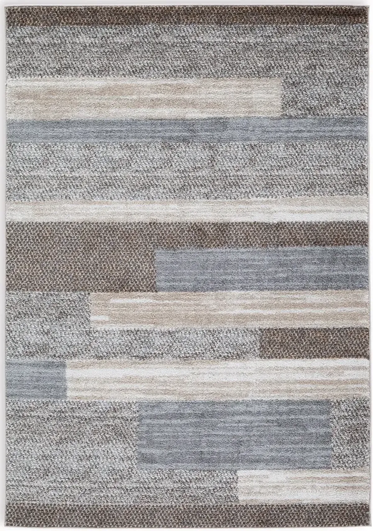 Sethburn Medium Rug