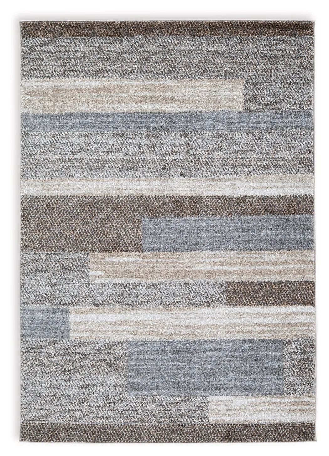 Sethburn Medium Rug